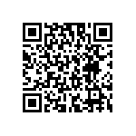 GTC06LCF14S-10S QRCode