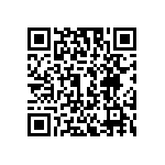 GTC06LCF20-4P-B30 QRCode