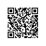 GTC06LCFZ-18-19P-A24 QRCode