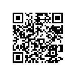 GTC06LCFZ-24-5S QRCode