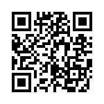 GTC06R-16S-1P QRCode