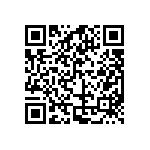 GTC06R20-15P-027-LC QRCode