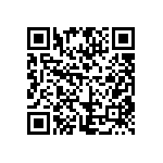 GTC06R24-28P-025 QRCode