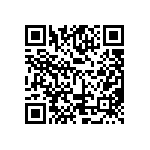 GTC06R36-3P-C12-A24-LC QRCode