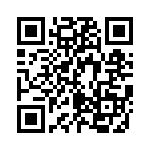 GTC06RV20-19P QRCode