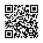 GTC07R-24-10P QRCode