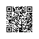 GTC07R24-12S-023-RDS QRCode