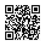 GTC07R28-15S QRCode