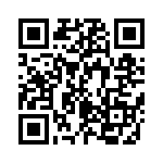 GTC07R28-74S QRCode