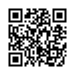 GTC08A28-12S QRCode