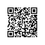 GTC08A28-15P-025-LC QRCode