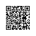 GTC08A36-10S-LC QRCode
