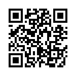 GTC08AF22-22SX QRCode