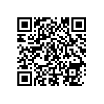 GTC08CF-22-22SX QRCode