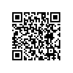 GTC08F14S-6S-025 QRCode