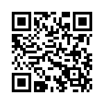 GTC08F22-9S QRCode