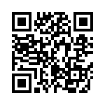 GTC08G2-16-12S QRCode