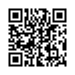 GTC22SFBN-M30 QRCode