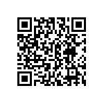 GTCA36-351M-R10 QRCode