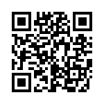 GTCG06R-32-7P QRCode