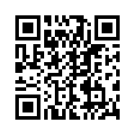 GTCL020R18-19S QRCode