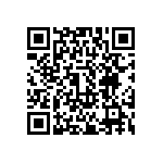 GTCL020R18-1P-B30 QRCode