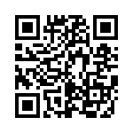 GTCL02R16S-1P QRCode