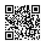 GTCL030-18-3P QRCode