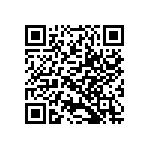 GTCL030-20-29P-C3-B30 QRCode