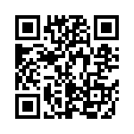 GTCL030-20-7SY QRCode