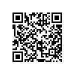 GTCL030-22-23S-B30 QRCode