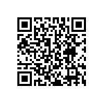 GTCL030-28-9SW-B30 QRCode