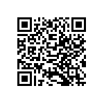 GTCL030-32-59P-025-B30-LC QRCode