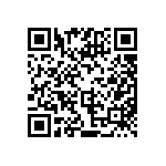 GTCL030-40-35P-025 QRCode