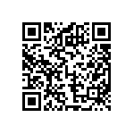 GTCL030-40-53PY-B30 QRCode