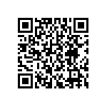 GTCL030-40-53S-025-LC QRCode
