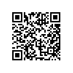 GTCL030-40-56P-B30 QRCode