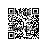 GTCL030-40-63PW-025-LC QRCode