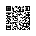 GTCL030-40-AGP-B30 QRCode