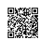 GTCL030F14S-2S-B30 QRCode