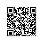GTCL030F20-27S-B30 QRCode