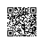 GTCL030F22-14P-027-B30-LC QRCode