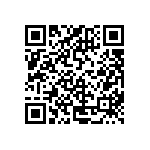 GTCL030LCF20-27SZ-B30 QRCode