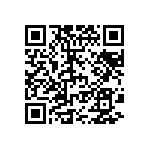 GTCL030R14S-7S-B30 QRCode