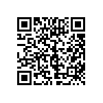 GTCL030RV28-6P-025-LC QRCode