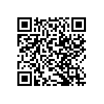 GTCL030RVFM28-16SZ-025-B30 QRCode