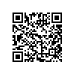 GTCL06-24-5P-B30 QRCode