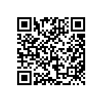 GTCL06AF32-AFPW-LC QRCode