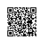 GTCL06CF18-1PW-B30 QRCode