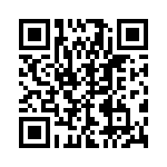 GTCL06CF36-22P QRCode